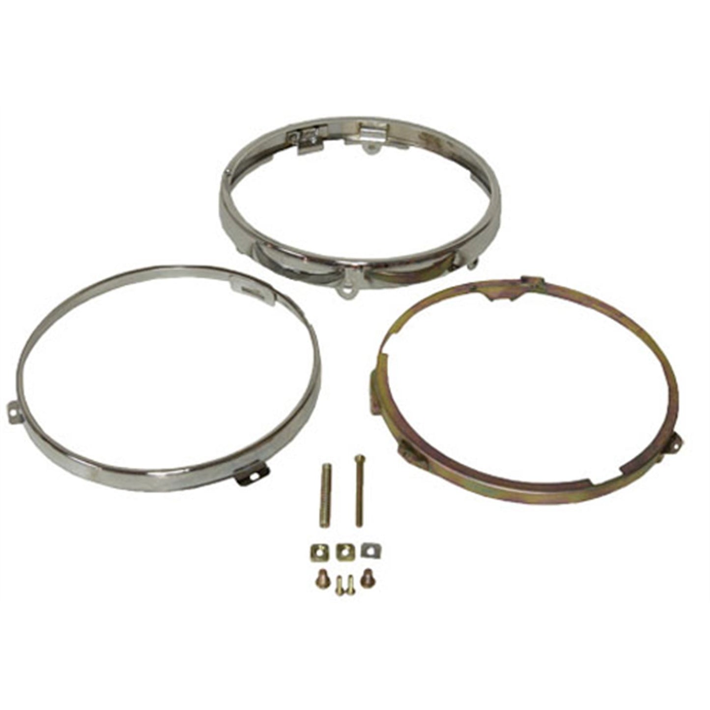 Emgo H/L Rim Retainer 66-64334_570803