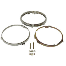 Emgo H/L Rim Retainer 66-64334_570803