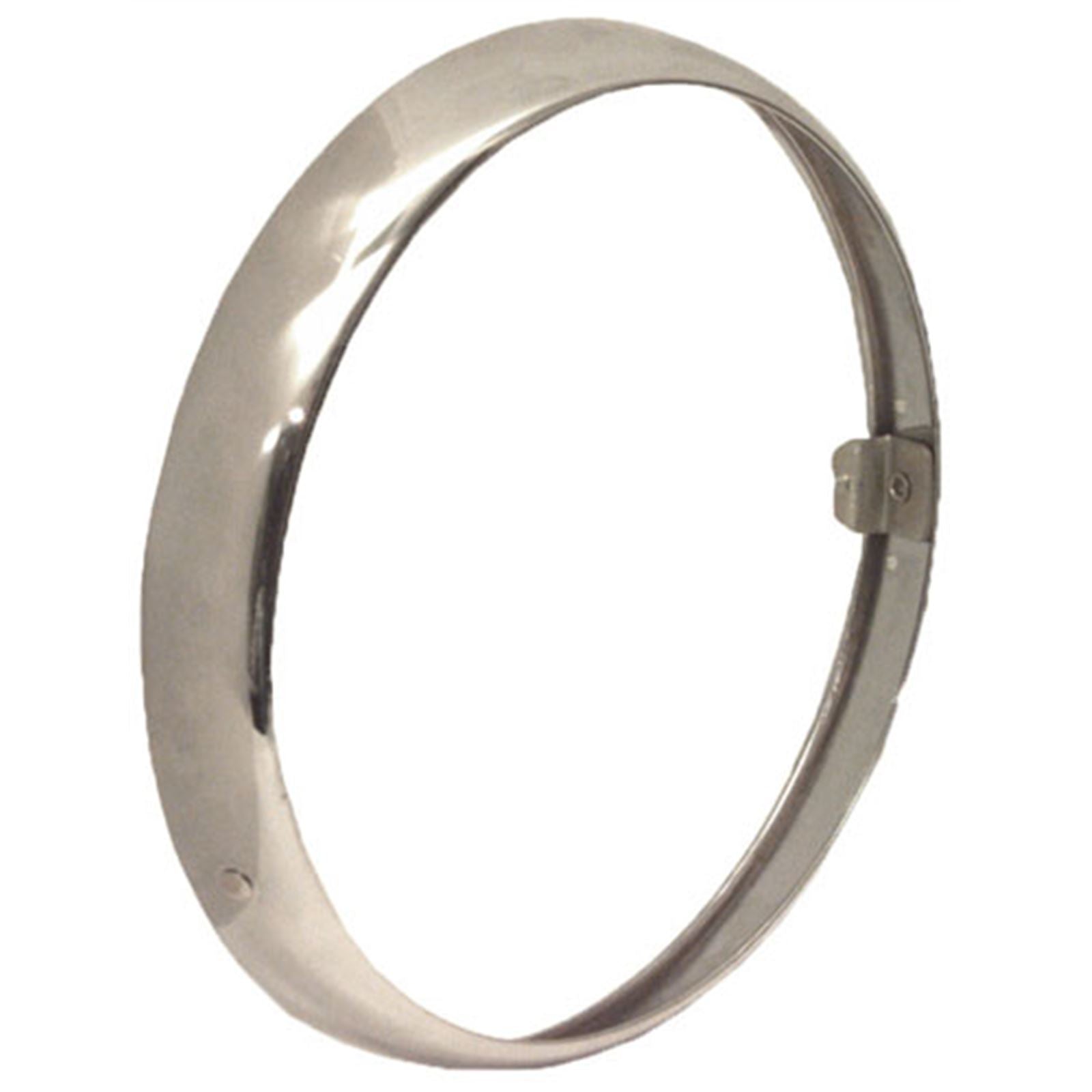 Emgo H/L Rim 7" CHR WW19015 66-65067_570809