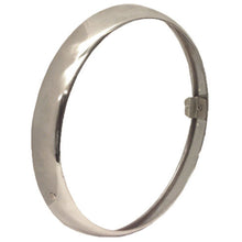 Emgo H/L Rim 7" CHR WW19015 66-65067_570809