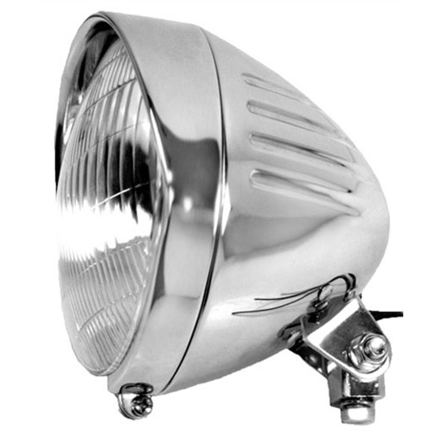 Emgo 6.5 Buffalo Lite CMPLT 66-65082_570812