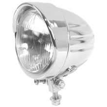Emgo 4.5" Buffalo Light W/Light 66-84192_570840