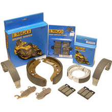 Emgo Disc Brake Pad APR.BOM/DUC/MOGUZ 64-48886_570862