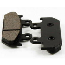 Emgo Disc Brake Pad For Yamaha 51L-W004-00 91-62217_765518