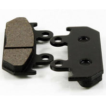 Emgo Disc Brake Pad For Yamaha 3GM-W0045-01 91-62223_765520