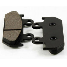 Emgo Disc Brake Pad For Yamaha 5CG-W0046-20 91-62245_765524