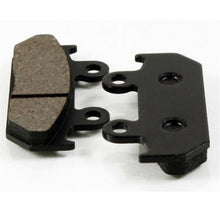 Emgo Disc Brake Pad for Honda/ Kawasaki/ Suzuki - 06435-MEL-D21 91-68010_765527