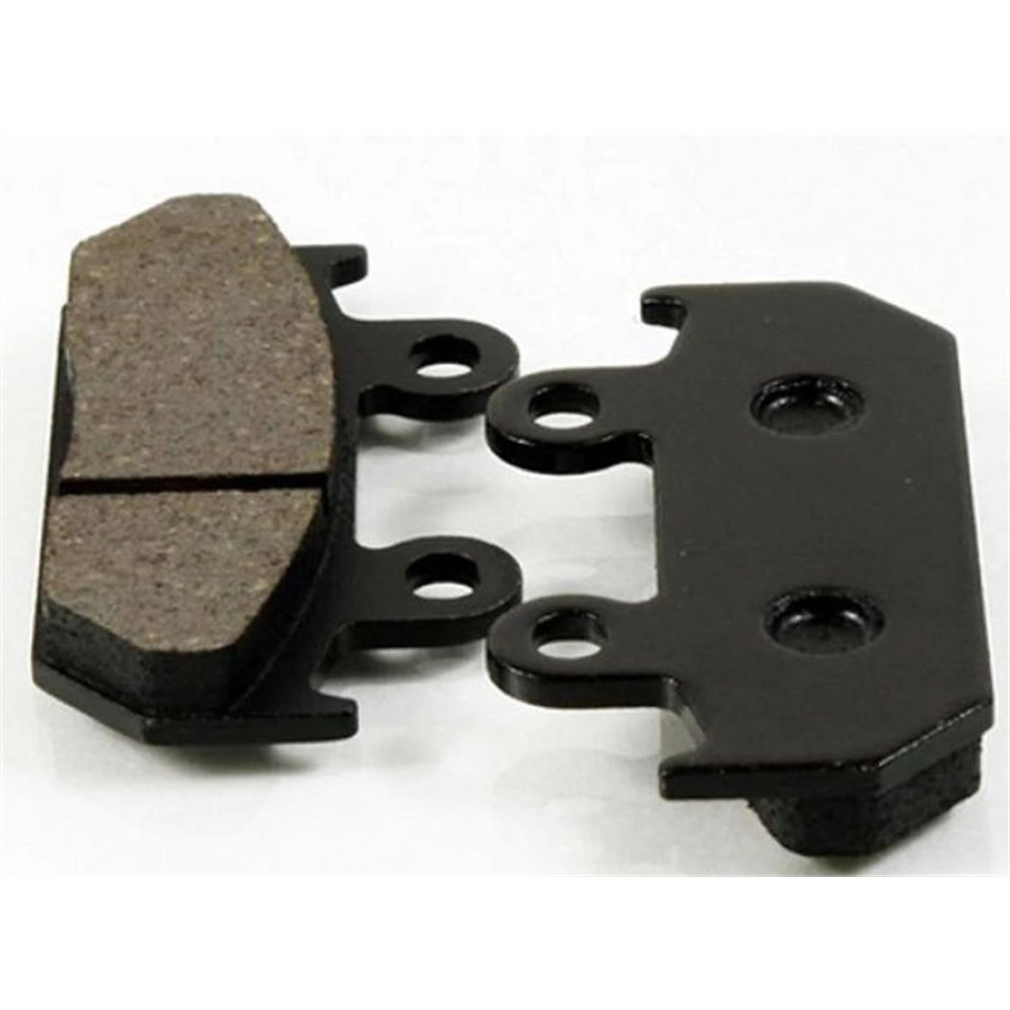 Emgo Disc Brake Pad for Suzuki 59300-00821 91-71921_1082614