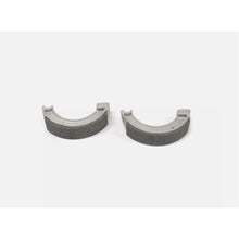 Emgo Brake Shoes for Yamaha 2E9-2513000 93-27201_1549264