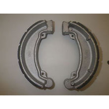 Emgo Brake Shoes for Honda 43120-240-000 [MPN: 93-39158]_1000666