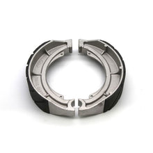 Emgo Brake Shoes with Grooves for Suzuki 64410-11301 93-41057_1633386