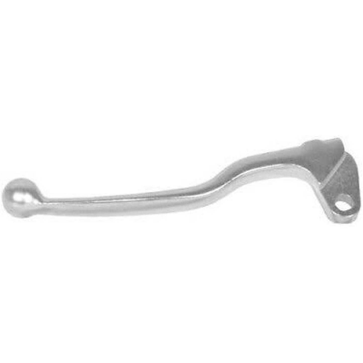 Emgo Lever B for Yamaha - 2CR8392200 30-84621_1082623