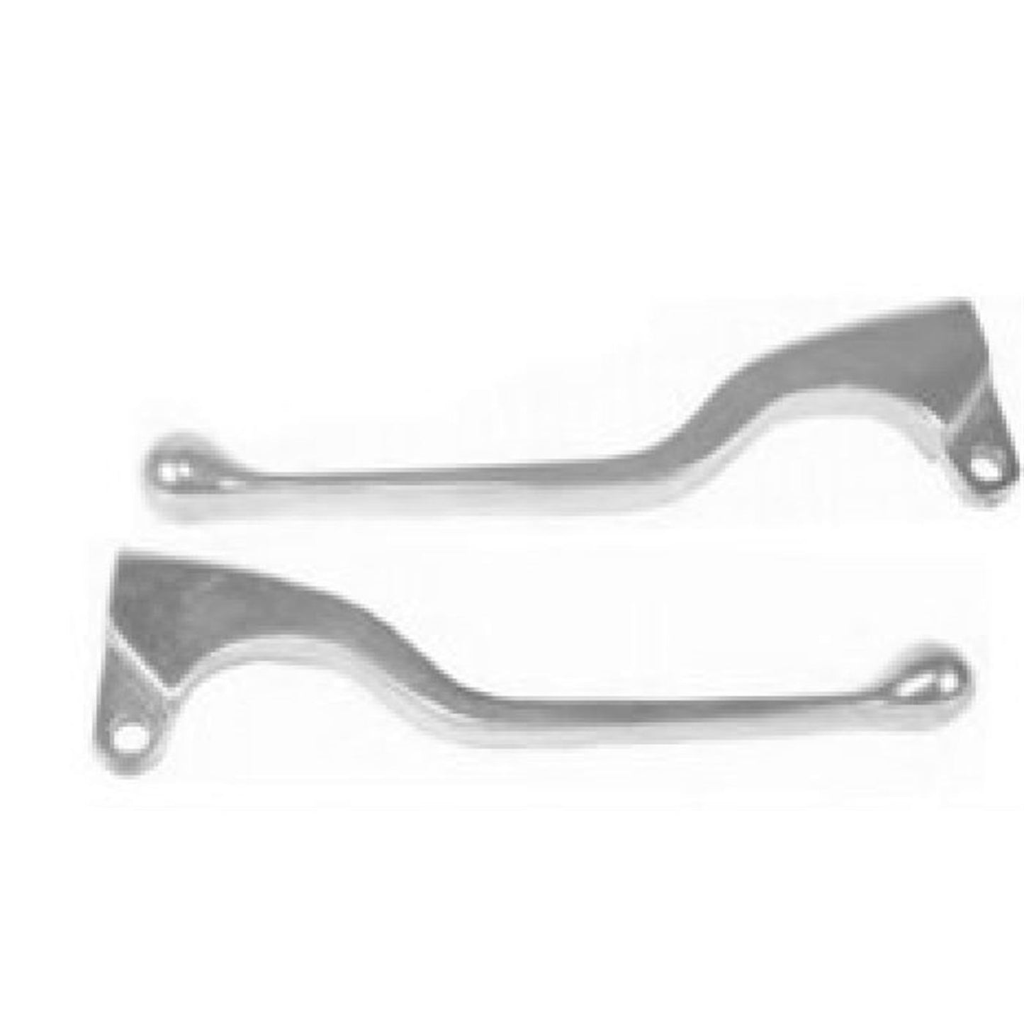 Emgo Clutch Lever for Honda 30-71744_1082625