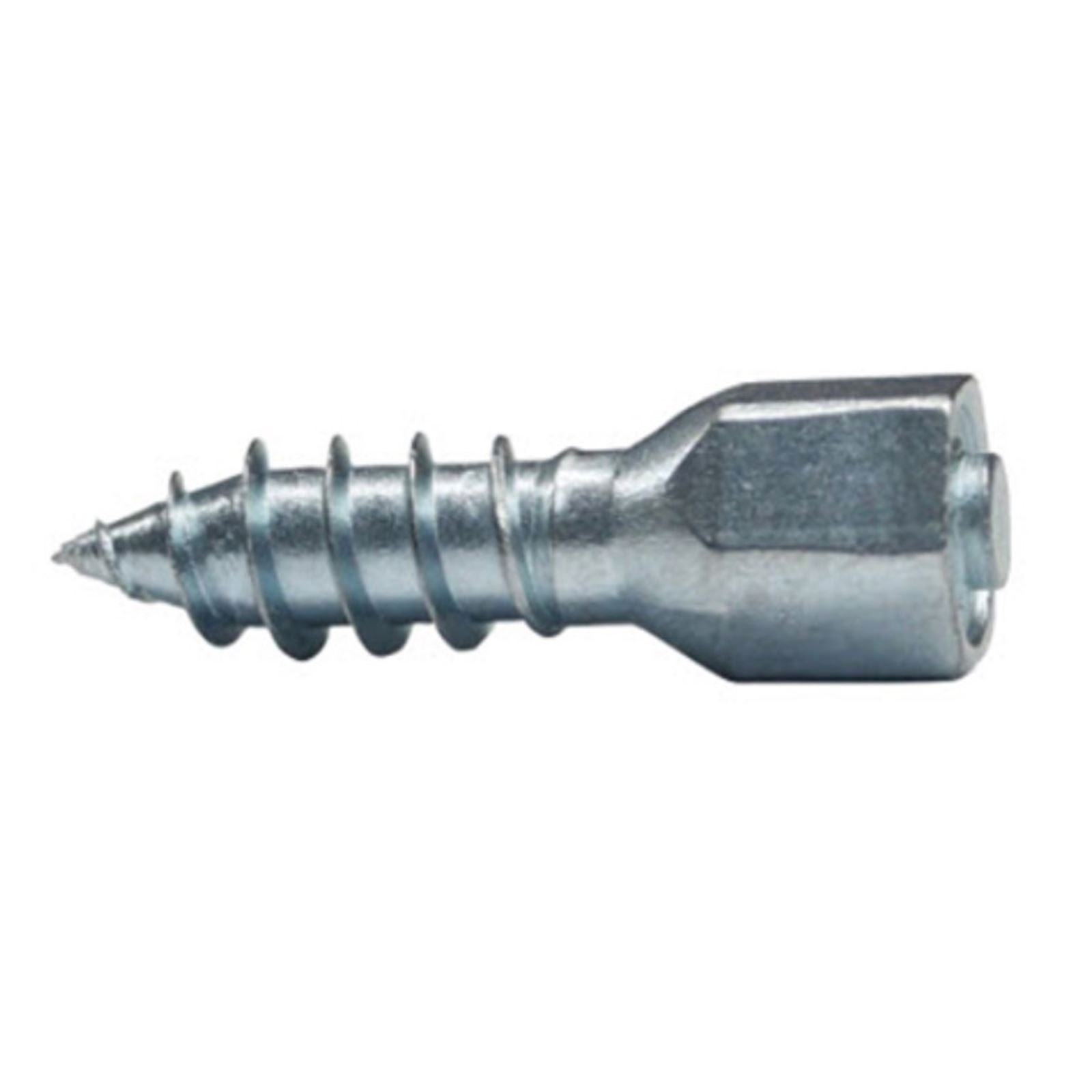 Woodys Gripper Carbide Screw -100 WST-1035-100_774551