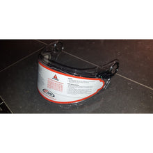 Zox Electric Shield [MPN: 86-92041]_860015