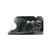 Zox Single Lens Shield [MPN: 86-92046]_571086