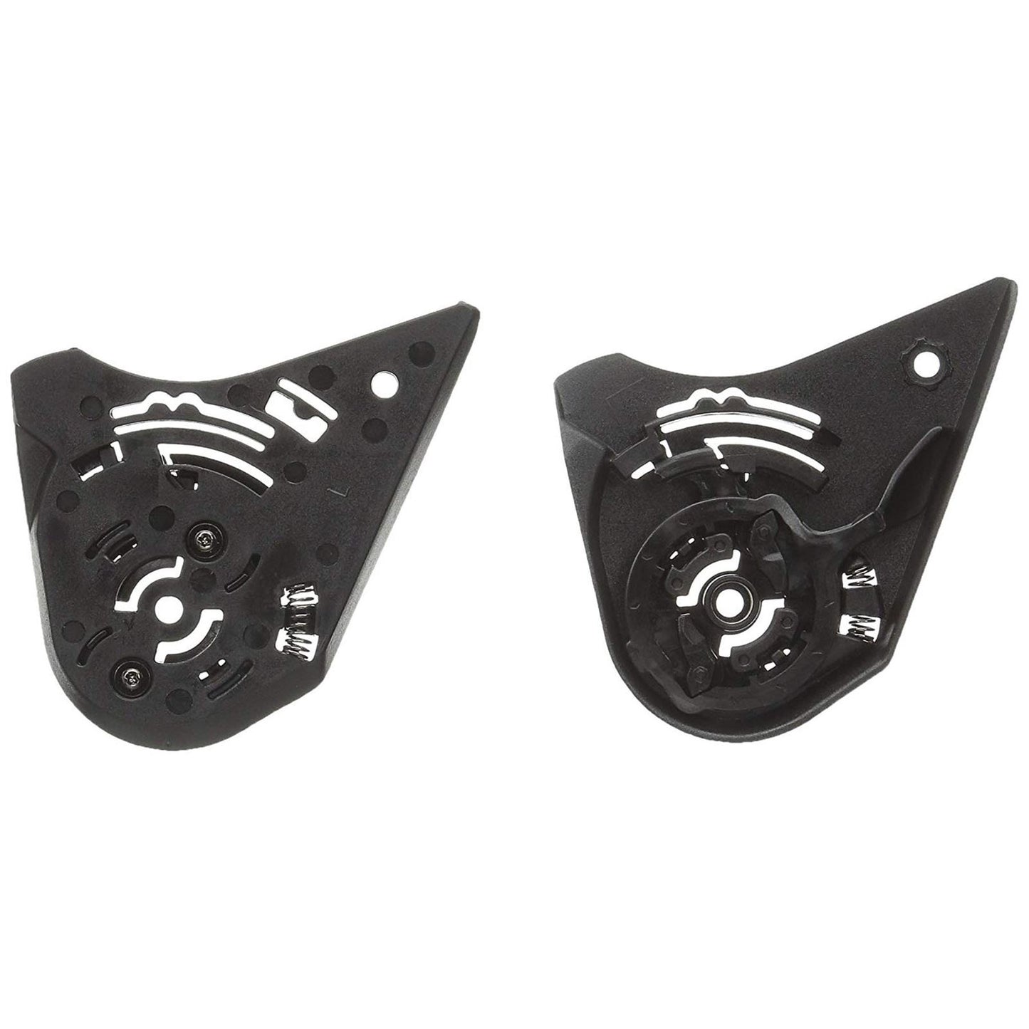 Zox Ratchet Kit [MPN: 86-92050]_1001129