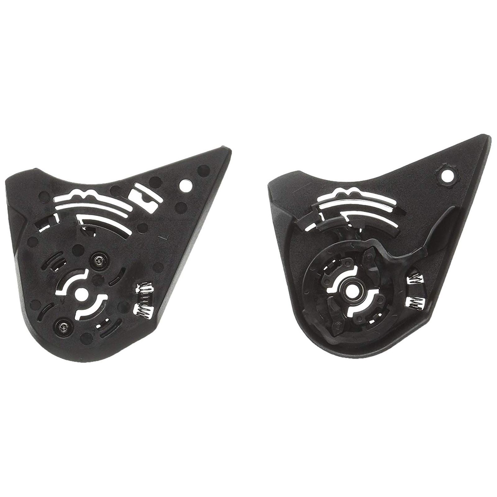 Zox Ratchet Kit [MPN: 86-92050]_1001129