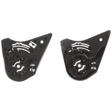 Zox Ratchet Kit [MPN: 86-92050]_1001129