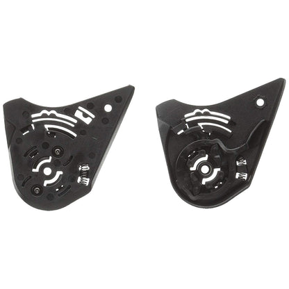 Zox Ratchet Kit [MPN: 86-92050]_1001129