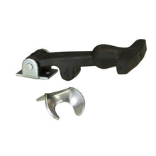 Zox Ratchet Kit [MPN: 86-92050]_571087