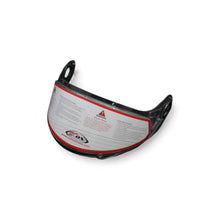Zox Double Lens Shield [MPN: 86-92064]_1172062