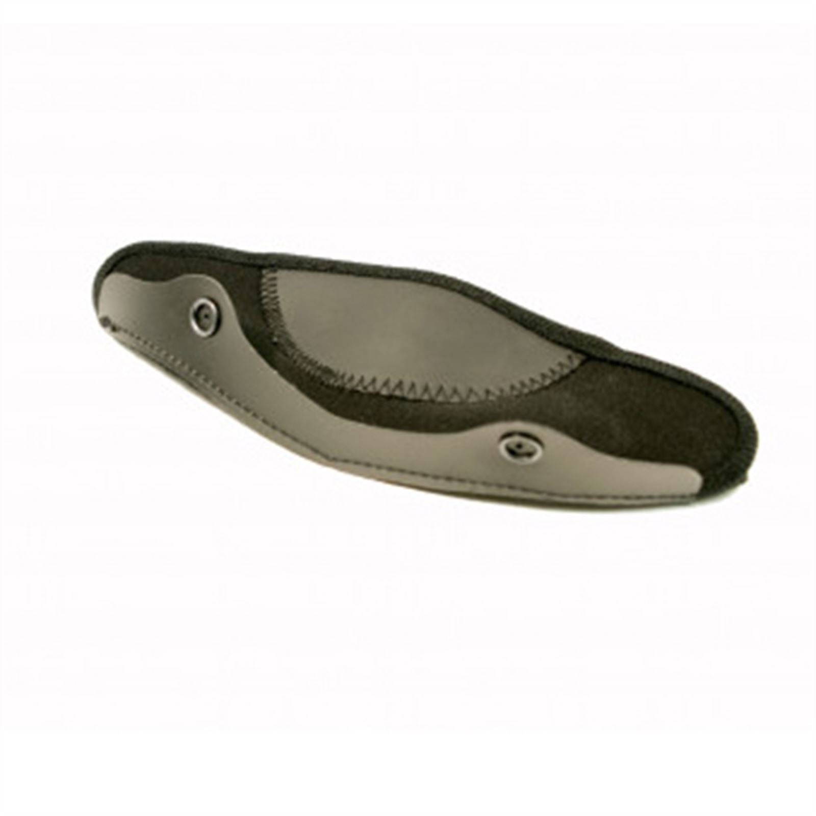 Zox Breath Guard [MPN: 86-92066]_774011