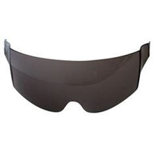 Zox SVS Visor - Dark Smoke [MPN: 86-92068]_774012