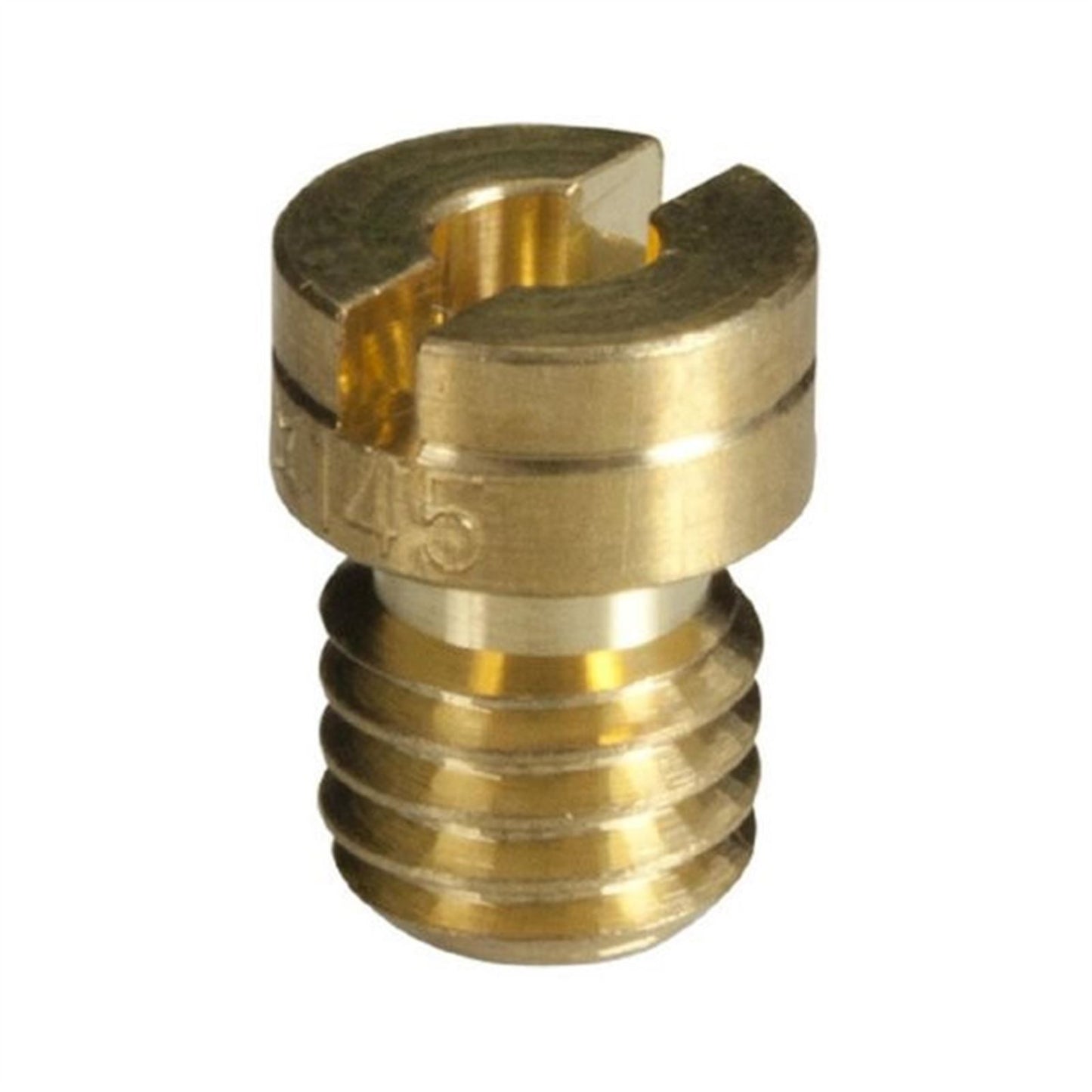 Mikuni Main Jet N424-36-172 [MPN: 019.609]_1151718