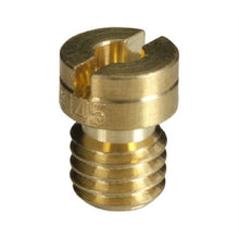 Mikuni Main Jet N424-36-172 [MPN: 019.609]_1151718