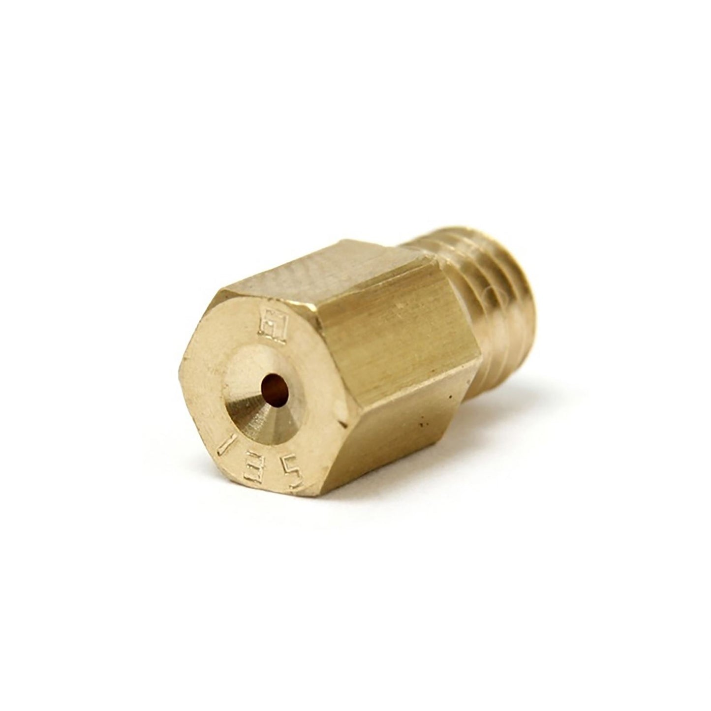 Mikuni Main Jet - #N424-36-195 [MPN: 019.616]_571158