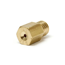 Mikuni Main Jet - #N424-36-195 [MPN: 019.616]_571158
