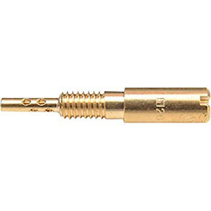 Mikuni Slow Jet - #N424-35-112 [MPN: 019.655]_571184