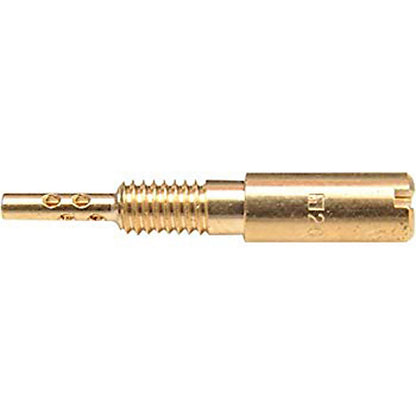 Mikuni Slow Jet - #N424-35-112 [MPN: 019.655]_571185