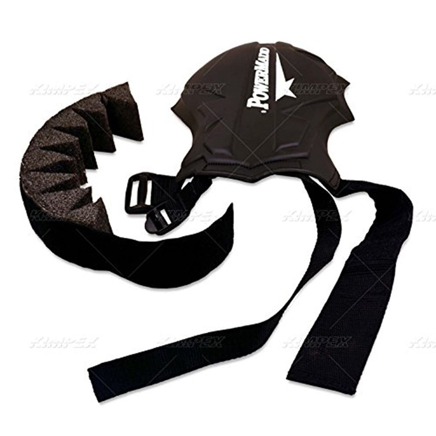 Powermadd SG1 Handguards Foam Mount 34287_571198