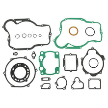 Namura Full Gasket Set for Kawasaki [MPN: NX-20026F]_571202