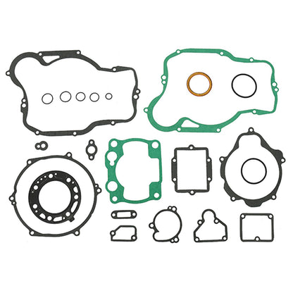 Namura Full Gasket Set for Kawasaki [MPN: NX-20026F]_571202