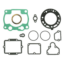 Namura Top End Gasket Set for Kawasaki KX250 92-03 [MPN: NX-20026T]_571204