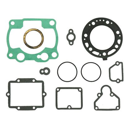 Namura Top End Gasket Set for Kawasaki KX250 92-03 [MPN: NX-20026T]_571204