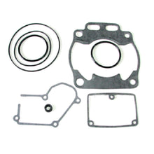 Namura Top End Gasket Set for Kawasaki KX250 05-07 [MPN: NX-20029T]_571277