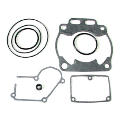 Namura Top End Gasket Set for Kawasaki KX250 05-07 [MPN: NX-20029T]_571277