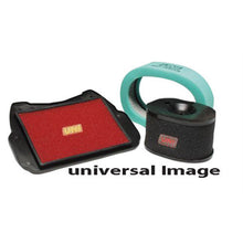 Uni Filter Motorcycle Air Filter, APRILIA [MPN: NU-8901]_1002033
