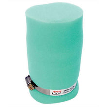 Uni Filter Universal Sock Filter, 2 1/4"X3 1/4"X6 [MPN: U-603]_682528