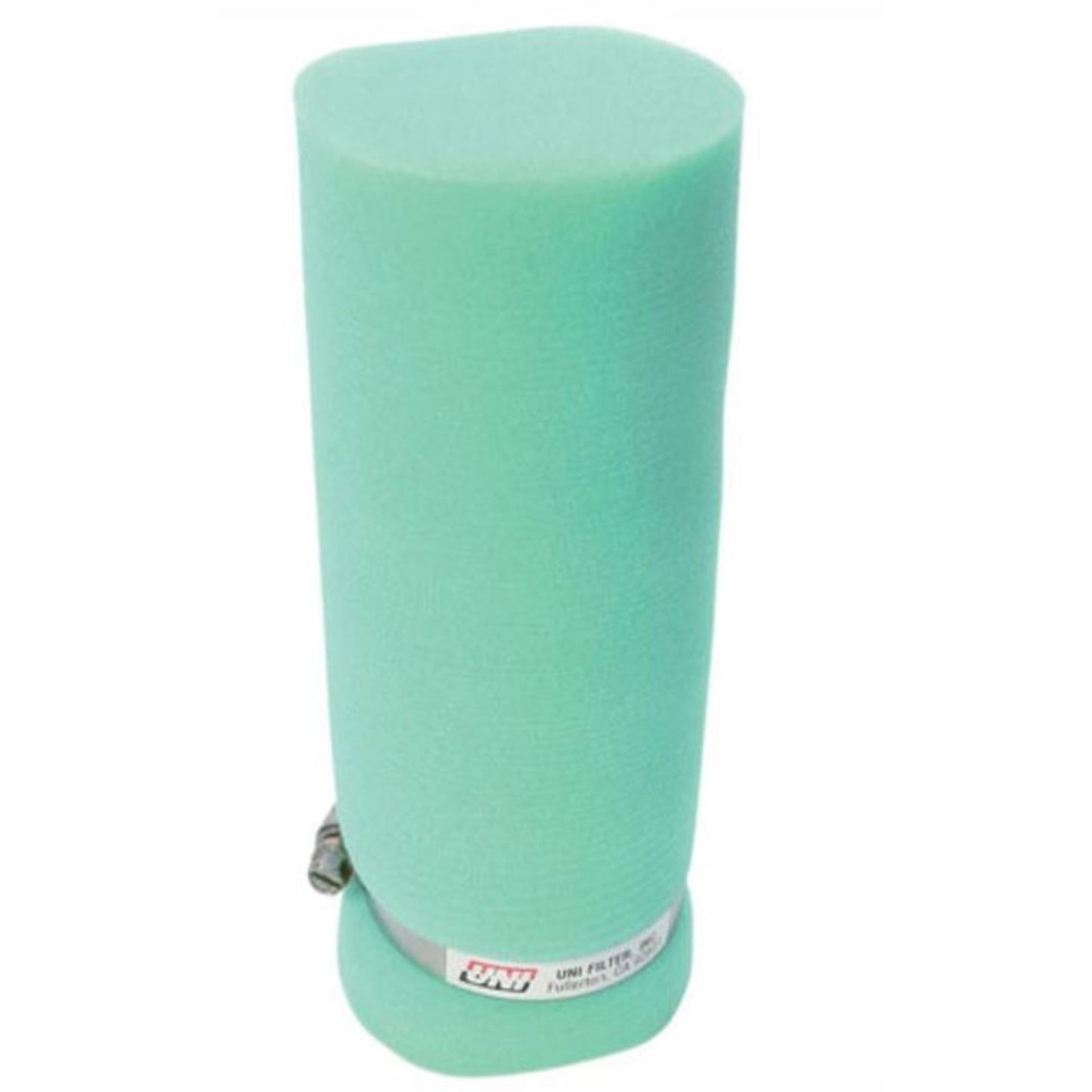 Uni Filter Universal Sock Filter 1 3/4"X2 3/4"X8 [MPN: U-801]_682529