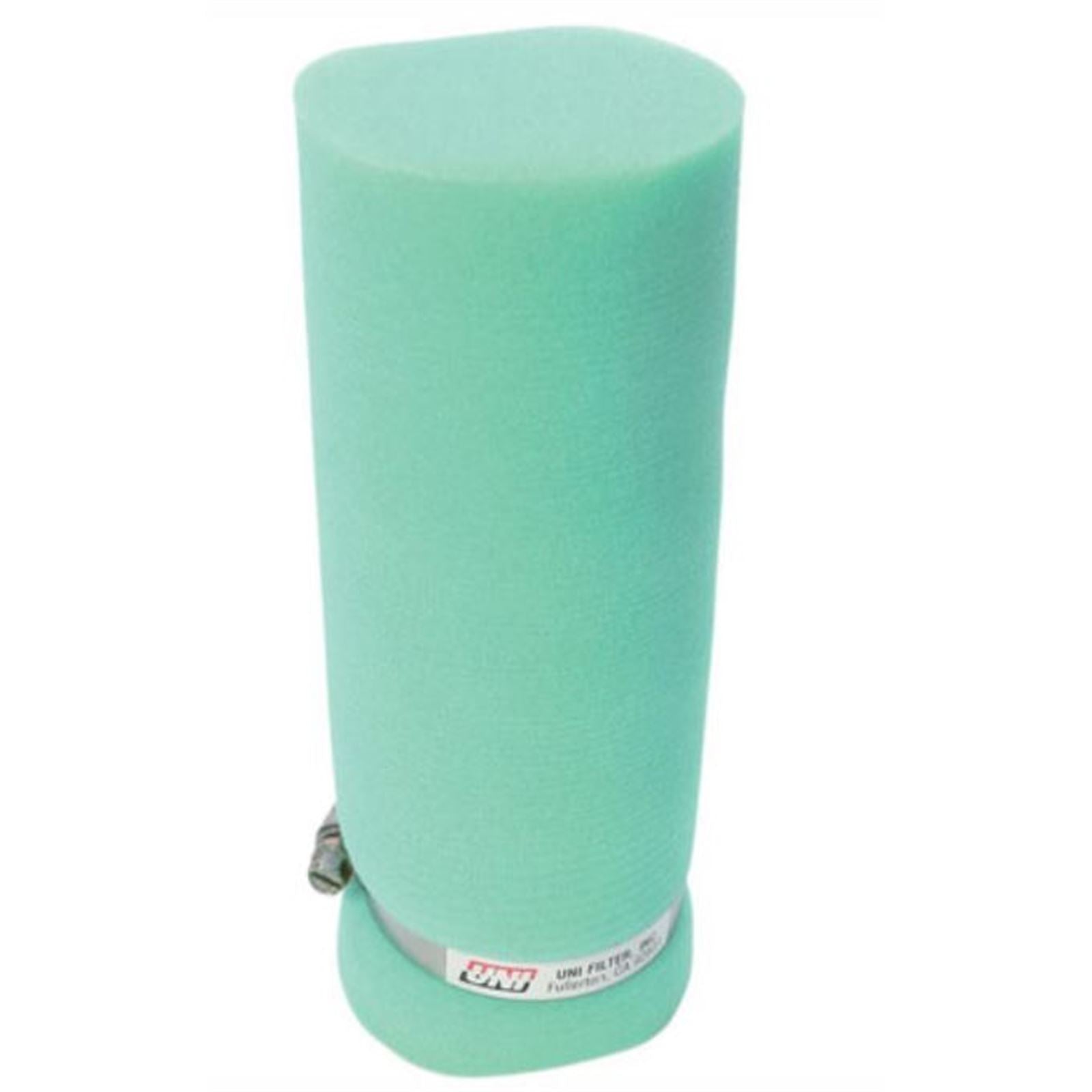 Uni Filter Universal Sock Filter 1 3/4"X2 3/4"X8 [MPN: U-801]_682529