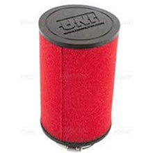 Uni Filter Dual Stage Pod Filter, Straight 3X 5X 6" [MPN: UP-6325ST]_682530