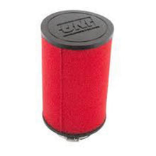 Uni Filter Dual Stage Pod Filter, Straight 3X5X8 [MPN: UP-8300ST]_682531