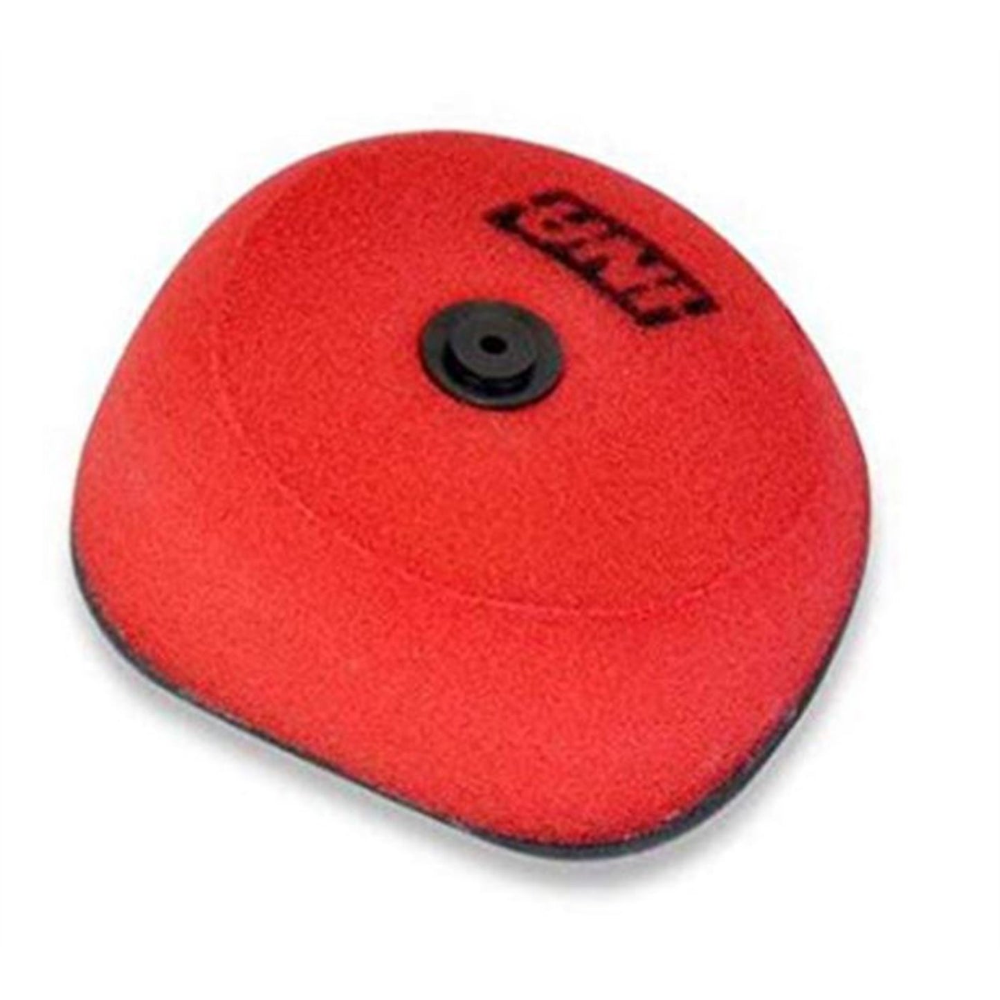 Uni Filter Air Filter For Yamaha [MPN: NU-3261ST]_682535