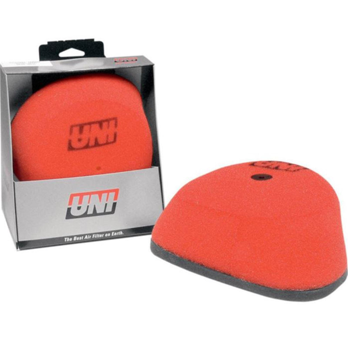 Uni Filter Air Filter [MPN: NU-1422ST]_682536