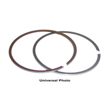 Wiseco - Powersports Rings Cd Type 2451CD_1002087